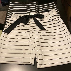 Cluce Wide Leg Pant-From Fabrik